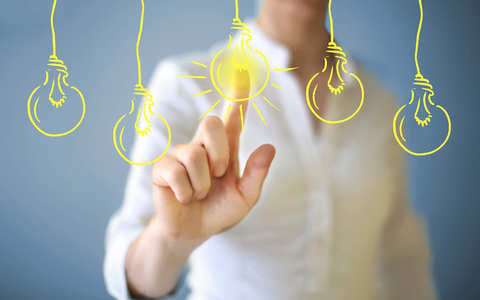 研究人员发现克服恐惧记忆的新方法