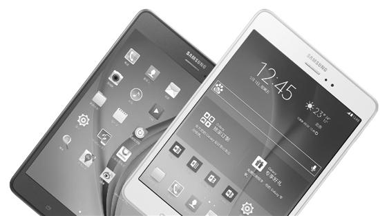 温州一中学要求学生购买已停产电脑 引家长质疑