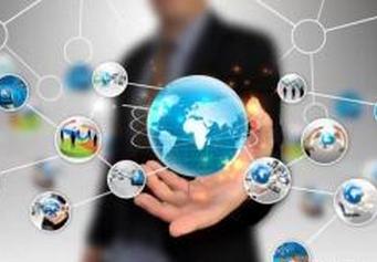 中国互联网发展处在转折点上 迎接"互联网下半场"