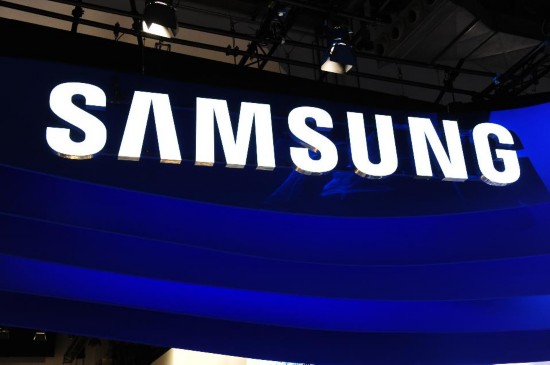 《福布斯》：三星或发布可折叠手机力挽品牌形象