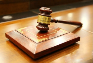 最高人民法院发布拒执刑事案件典型案例