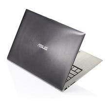 2016年台湾20大品牌揭晓 华硕连续四年蝉联冠军