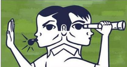 六成网络主播对直播起观望情绪 高额投入力不从心