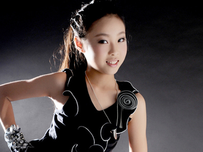 童模经济日益火爆 是&ldquo;消费儿童&rdquo;还是&ldquo;培养兴趣&rdquo;