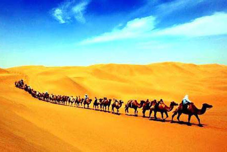 &ldquo;一带一路&rdquo;建设让马其顿不再遥远