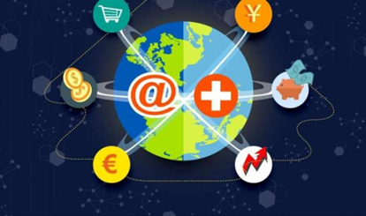 互联网&ldquo;互助&rdquo;切莫贪便宜