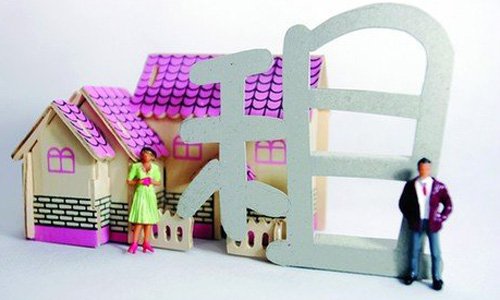 北漂青年：我花掉一半的工资来租房 月收入勉强够花