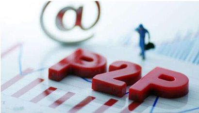 卧底揭&ldquo;裸贷&rdquo;产业链：逾期未还或被安排&ldquo;肉偿&rdquo;