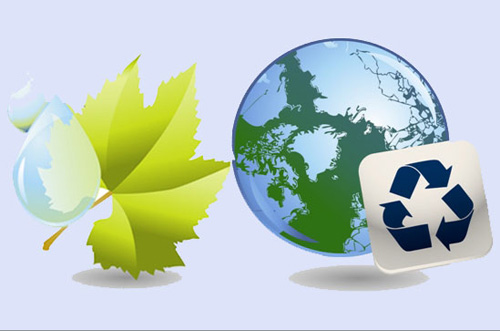 广东生活垃圾处理选址有法可依 建长效补偿制度