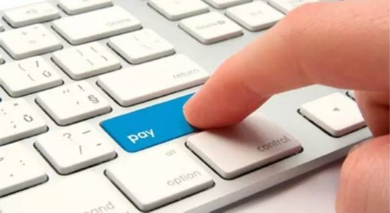 视频网站被盗播盗链现象频发 背后存广告等利益驱动