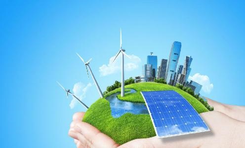 民众公共服务诉求强烈 