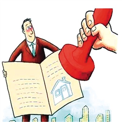 多地出台华侨权益保护条例 为侨&ldquo;护航&rdquo;