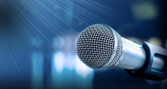 直播行业流量红利期已过 正变为"大玩家"的游戏