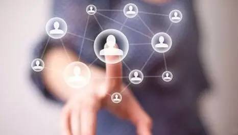 靠什么让互联网造福人类