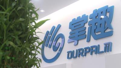 掌趣科技成员天马时空开发《全民奇迹》续作 