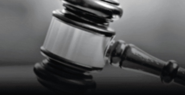 产权保护开启新时代 哪些民企"冤案"会平反？