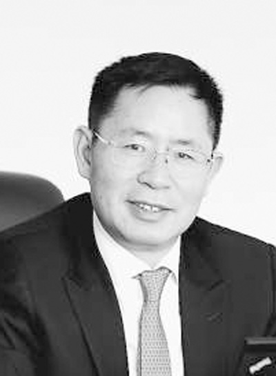 互联网化是转型重要路径