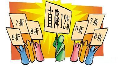 国产手机厂商赔本刷销量 结局只是然并卵