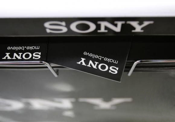 索尼召回部分笔记本电池组 存烧坏可能性