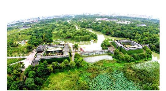 建立游客评价机制提升景区品质