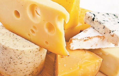 4个必备商品标签小知识 助你辨别食物真相