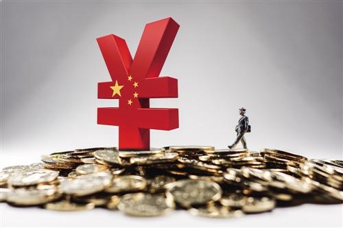 中短期资金面预期悲观 债市阶段性压力待消化