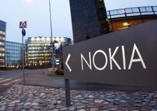 诺基亚手机回归能再现辉煌吗？