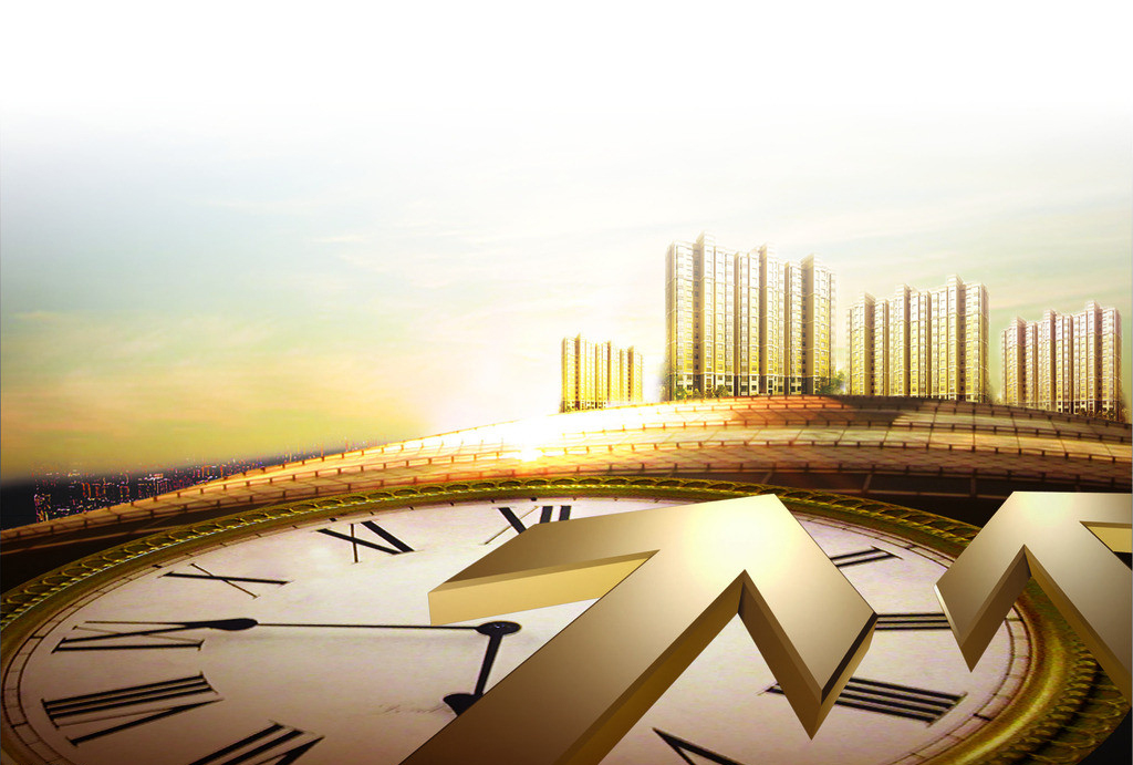 首届中国&mdash;欧盟创意产业及文化贸易论坛开幕