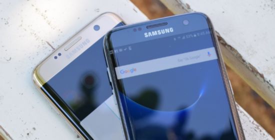 三星S8猛料不断：取消耳机孔/用2K屏