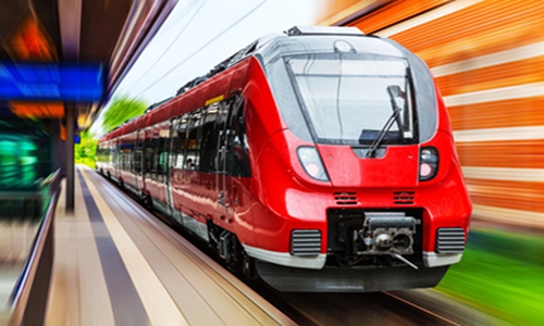 360发布春运大数据：腊月廿八车票最难抢