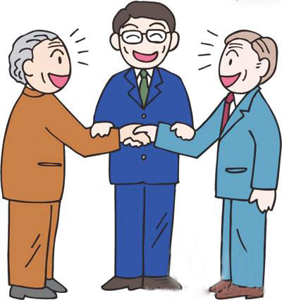 10.3亿刷新单笔捐赠新纪录 中国大学掘金&ldquo;校友经济&rdquo;