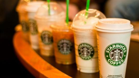 创始人宣布卸任 星巴克向高端咖啡迈进