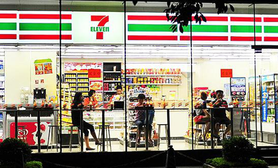 北京便利店行业规范出炉