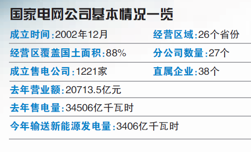 微信截图_20161207003933