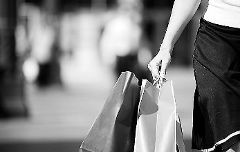 市场需求向多元化发展 液态奶消费量增速放缓