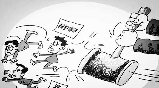 某网站擅用&ldquo;葛优躺&rdquo;图片 葛优起诉索赔40万元