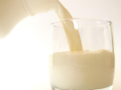 进口调制乳变身&ldquo;巴氏奶&rdquo;