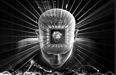 工具开放： 开启人工智能&ldquo;全民时代&rdquo;