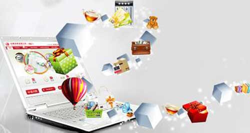 &ldquo;互联网+政务&rdquo;打通公共服务瓶颈