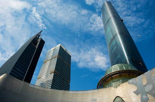 互联网企业晒财报直播成亮点 创新推动业绩发展