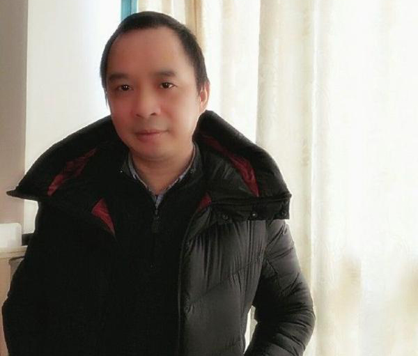 党报谈医生&ldquo;炫富&rdquo;：只要靠真本事挣钱，就要点赞