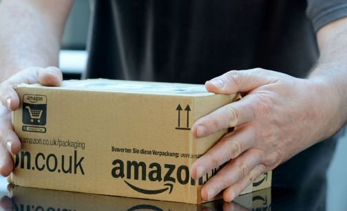 国货跨境出口猛增 平台忙圈地