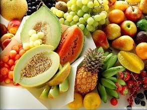 绿色产品将有统一标准认证标识