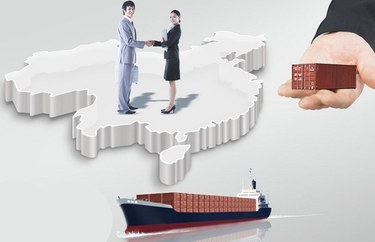 中国加蓬双边贸易额稳步增长