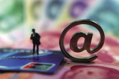 互联网产业将告别&ldquo;野蛮生长&rdquo;发展模式