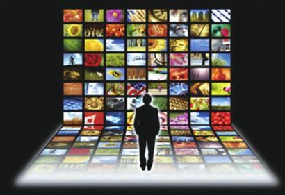 盗链盗播播放数据作假 视频网站巨头直面行业痛点