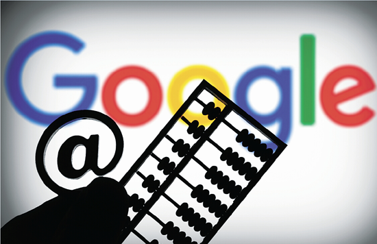 拉拢中国开发者 谷歌返华&ldquo;从长计议&rdquo;