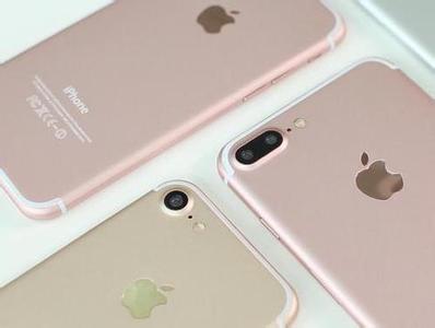 苹果电池更换难：黄牛趁机捞金