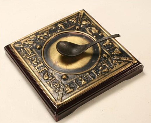 从&ldquo;惊蛰&rdquo;到&ldquo;神威&rdquo;&mdash;&mdash;世界怎么看中国科技进步