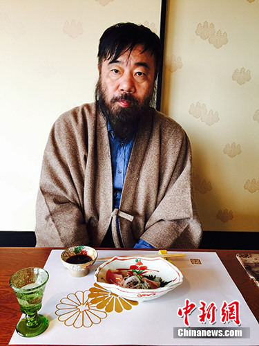 点击进入下一页